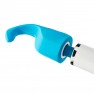 Cabezal Magic Wand Punto G - photo 2
