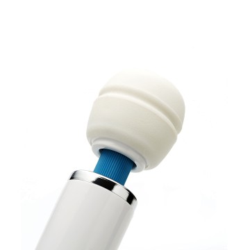 Cabezal original para el Europe Magic Wand