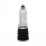 Bomba de agua para pene Hydromax 5 - photo 0