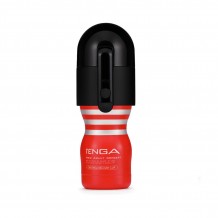Accesorio Vacuum Controller