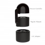 Accesorio Vacuum Controller - photo 1