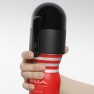 Accesorio Vacuum Controller - photo 2