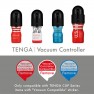 Accesorio Vacuum Controller - photo 3