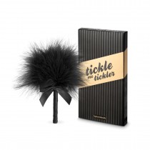Plumero Caricias Tickle Me Tickler