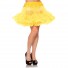 Amarillo - en stock, envío hoy