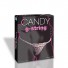 Tanga para Mujer - en stock, envío hoy