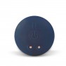 Plug Anal Vibrador GPlug - photo 1