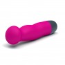 Mini estimulador de clítoris Clit Vibe - photo 1