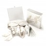 Set Bridal Pleasure - photo 0