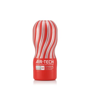 Masturbador reutilizable Air-Tech VC