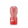 Masturbador reutilizable Air-Tech VC - photo 0