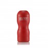 Masturbador reutilizable Air-Tech VC - photo 1