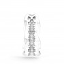 Masturbador reutilizable Air-Tech VC - photo 2