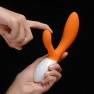 Rabbit Ina 2 - photo 2