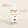 Aceite de Masaje Afrodisíaco BIO - photo 1