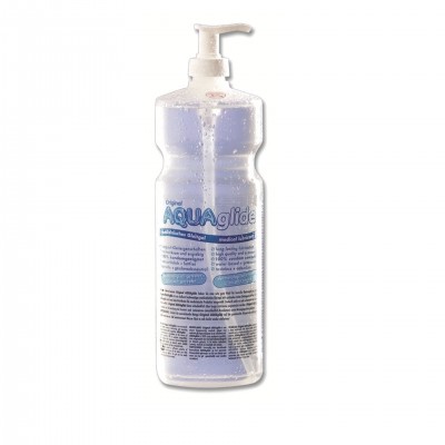 Lubricante AquaGlide