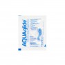 Bolsa Lubricante AquaGlide - photo 0