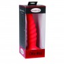 Consolador Anal Olly Grande - photo 1