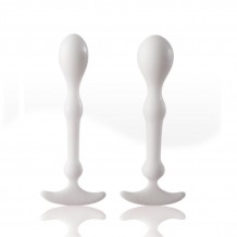 Pack Plugs Anales Peridise