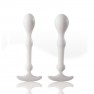 Pack Plugs Anales Peridise - photo 0