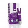 Gel Estimulante para Clítoris Arctic - photo 0