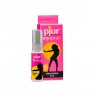 Spray Estimulante Femenino MySpray - photo 0