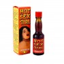 Aphrodisíaco Hot Sex Girl - photo 0