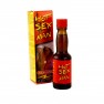Afrodisíaco Hot Sex Man - photo 0