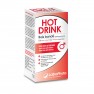 Bois Bandé HOT DRINK Hombre - photo 0