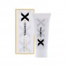 Crema Retardante Refrescante X Control - photo 0