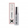 Spray Estimulante para el Pene X Strong - photo 0