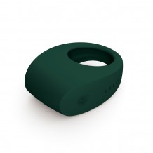 Anillo Vibrador Tor 2
