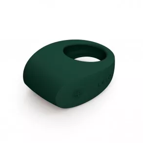 Anillo Vibrador Tor 2