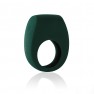 Anillo Vibrador Tor 2 - photo 1