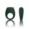 Anillo Vibrador Tor 2 - photo 2