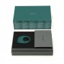 Anillo Vibrador Tor 2 - photo 3