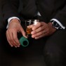 Anillo Vibrador Tor 2 - photo 4