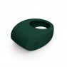 Anillo Vibrador Tor 2 - photo 0
