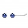 Bolas de Geisha Luxe Yany - photo 2