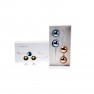 Bolas de Geisha Luxe Yany - photo 3