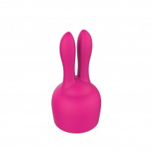 Cabezal Bunny para Electro y Rock