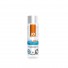 120 ml - en stock, envío hoy