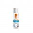 60 ml - en stock, envío hoy
