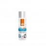 Lubricante Anal H2O Warming - photo 0