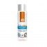 120 ml - en stock, envío hoy