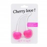 Bolas de Geisha Cherry Love - photo 2