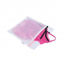 Bolsa de lavado - Obsessive