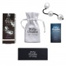 Bolas de Geisha Inner Goddess - photo 3
