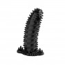 Funda para Pene Bristly Sleeve - photo 0