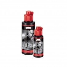 Lubricante Glide Silicona